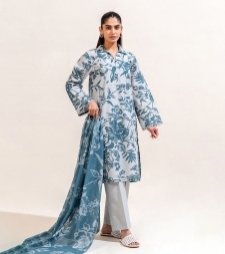 17588844240_Cerulean_Punch_Unstitched_3pc_Printed_Lawn_Suit_By_Beechtree.jpg