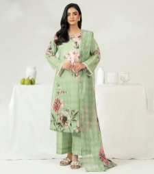 17588848640_Light_Green_3_Piece_Cambric_Suit-Printed_(Unstitched)_By_Limelight.jpg