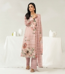 17588849270_Monar_Slub_3_Piece_Cambric_Suit-Printed_(Unstitched)_By_Limelight.jpg