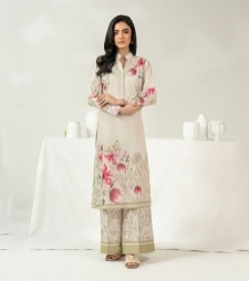 17588852910_Pink_Floral_2pc_Cambric_Suit_Printed_(Unstitched)_By_Limelight.jpg