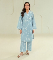 17588860070_Sky_Blue_Khaddar_Shirt-Printed_(Unstitched)_By_Limelight.jpg