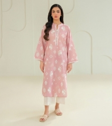 17588864980_Light_Pink_Khaddar_Shirt-Printed_(Unstitched)_By_Limelight.jpg