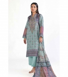 17591422010_Sea_Green_Printed_Messuri_Dobby_3pc_Suit_by_Khaadi1.jpg
