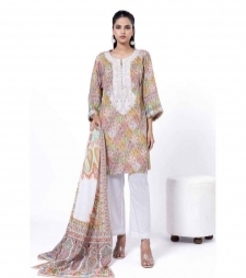 17591423320_Colorful_Cambric_Embroidered_Messuri_Dobby_3pc_Suit_by_Khaadi.jpg