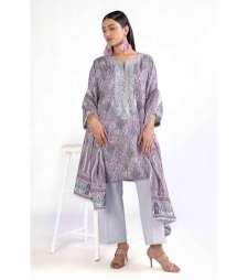 17591424160_Pastel_Cambric_Embroidered_3pc_Suit_by_Khaadi.jpg