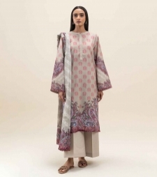 17593157900_large_17586278170_Grey_Mist_Unstitched_3pc_Printed_Lawn_Suit_By_Beechtree_11zon.jpg