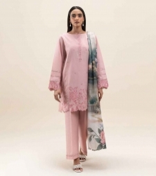 17593158640_large_17586280310_Rose_Orchid_Unstitched_3pc_Printed_Lawn_Suit_By_Beechtree_11zon.jpg