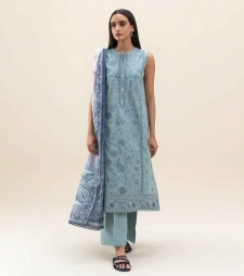 17593159310_large_17586287130_Carolina_Pearl_Unstitched_3pc_Printed_Lawn_Suit_By_Beechtree_11zon.jpg