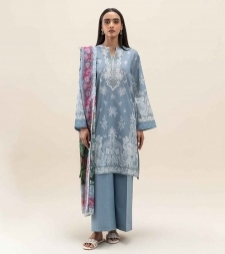 17593161630_large_17586295290_Cobalt_Dream_Unstitched_3pc_Printed_Lawn_Suit_By_Beechtree_11zon.jpg
