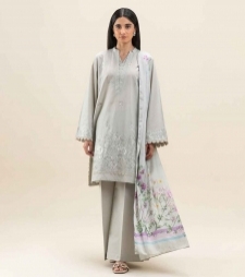 17593162600_large_17586299500_Stone_Grace_Unstitched_3pc_Printed_Lawn_Suit_By_Beechtree_11zon.jpg