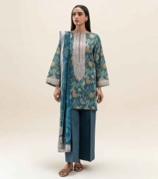 17593163480_large_17588823260_Midnight_Bloom_Unstitched_3pc_Printed_Lawn_Suit_By_Beechtree_11zon.jpg