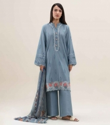17593164140_large_17562936030_Aqua_Ice_Unstitched_2pc_Printed_Lawn_Suit_By_Beechtree_11zon.jpg