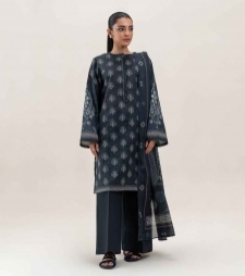 17593164810_large_17562931940_Iris_Shen_Unstitched_3pc_Printed_Lawn_Suit_By_Beechtree_11zon.jpg