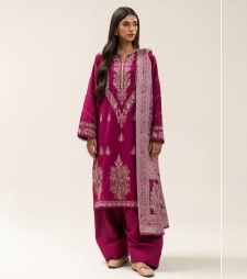 17600150950_Vivid_Cherry_Unstitched_3pc_Embroidered__Khaddar_Suit_By_Beechtree.jpg