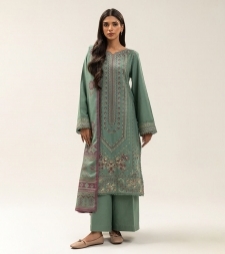 17603532710_Sage_Ambush_Unstitched_3pc_Embroidered__Khaddar_Suit_By_Beechtree.jpg
