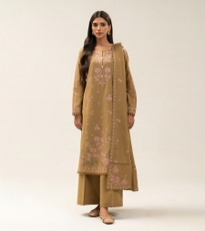 17603535810_Daisy_Floret_Unstitched_3pc_Embroidered__Khaddar_Suit_By_Beechtree.jpg