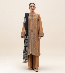 17603539780_Sangria_Dusk_Unstitched_3pc_Embroidered__Khaddar_Suit_By_Beechtree.jpg