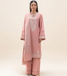 17603542710_Berry_Pink_Unstitched_3pc_Embroidered__Khaddar_Suit_By_Beechtree.jpg