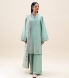 17603551970_Sage_Green__Unstitched_3pc_Embroidered__Khaddar_Suit_By_Beechtree.jpg
