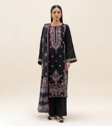 17603556580_Black_Obsidian_Unstitched_3pc_Embroidered__Khaddar_Suit_By_Beechtree.jpg