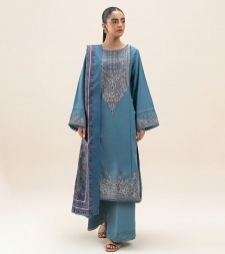 17603566810_Soft_Rogue_Unstitched_3pc_Embroidered__Khaddar_Suit_By_Beechtree.jpg