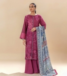 17604386810_Mulbery_Vogue_Unstitched_3pc_Printed_Lawn_Suit_By_Beechtree.jpg