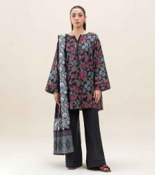 17604387510_Floral_Musk_Unstitched_3pc_Printed_Lawn_Suit_By_Beechtree.jpg