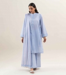 17604388410_Lavender_Blue_Unstitched_3pc_Printed_Lawn_Suit_By_Beechtree.jpg