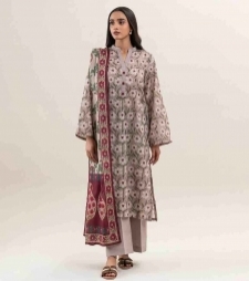17604390140_Fossil_Flora_Unstitched_3pc_Printed_Lawn_Suit_By_Beechtree1.jpg