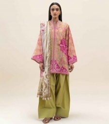 17604390740_Aztec_Lime_Unstitched_3pc_Printed_Lawn_Suit_By_Beechtree.jpg
