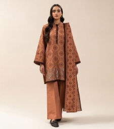 17604403810_Bronze_Dust_Unstitched_3pc_Printed_Lawn_Suit_By_Beechtree.jpg