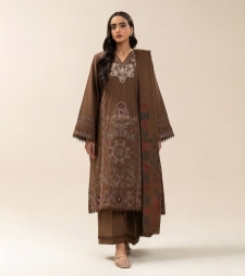 17604406290_Sepia_Verve_Unstitched_3pc_Printed_Lawn_Suit_By_Beechtree.jpg