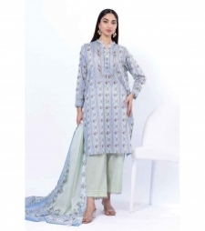 17604422980_Blue_Lawn_White_Embroidered_3pc_Suit_by_Khaadi.jpg