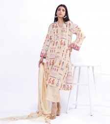 17604423700_Light_Skin_Embroidered_Lawn_3pc_Suit_by_Khaadi.jpg
