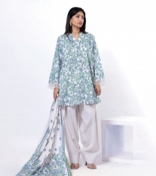 17604425820_Blue_Floral_Embroidered_Lawn_3pc_Suit_by_Khaadi.jpg
