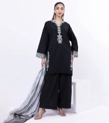 17604426460_Sleek_Black_Dyed_Embroidered_Lawn_3pc_Suit_by_Khaadi.jpg