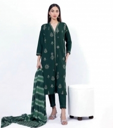 17604427200_Green_Sleek_Dyed_Embroidered_Lawn_3pc_Suit_by_Khaadi.jpg