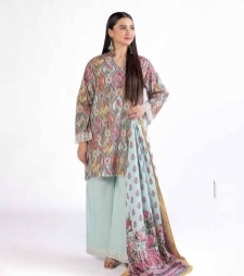 17605267690_Cambric_Printed_Embroidered_Slub_Lawn_3pc_Suit_by_Khaadi.jpg