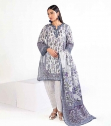 17605268430_Grey_White_Embroidered_Slub_Lawn_3pc_Suit_by_Khaadi.jpg