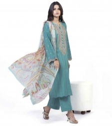 17605270520_Cambric_Blue_Embroidered_Textured_Cotton_3pc_Suit_by_Khaadi.jpg