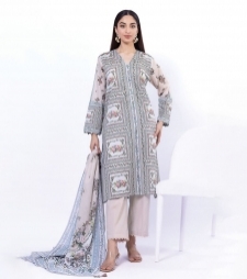 17605272690_Grey_White__Digital_Printed_Lawn_3pc_Suit_by_Khaadi.jpg