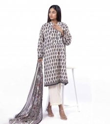 17605273380_Pastel_Printed_Lawn_White_3pc_Suit_by_Khaadi.jpg