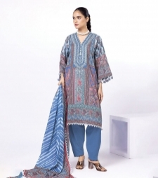 17605275060_Royal_Blue_Embroidered_Dobby_3pc_Suit_by_Khaadi.jpg
