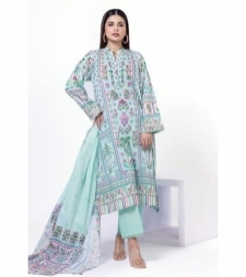 17605276420_Blue_Pastel_Digital_Printed_Lawn_White_3pc_Suit_by_Khaadi.jpg