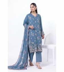17605285920_Cationic_Crinkle_Chiffon_Embroidered_Lawn_3pc_Suit_by_Khaadi.jpg
