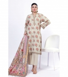 17605287460_Peach_Floral_Dyed_Jacquard_Printed_3pc_Suit_by_Khaadi1.jpg