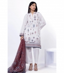 17605291770_Violet_White_Dyed_Embroidered_Cambric_3pc_Suit_by_Khaadi.jpg