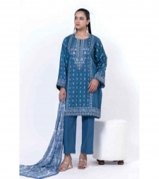 17606963150_Dyed_Blue_Embroidered_Textured_Cotton_3pc_Suit_by_Khaadi.jpg