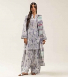 17606963910_Venus_Swan_White_Digital_Printed_3pc_Suit_by_Khaadi.jpg