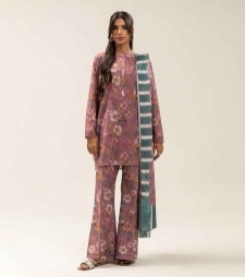 17606964540_Cashmere_Garden_Lawn_Digital_Printed_3pc_Suit_by_Khaadi.jpg